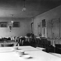 nerudova (6)